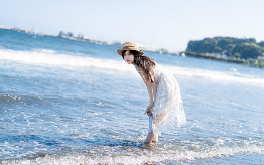 1749824 (a): :1920x1200